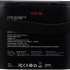 Автомобильный компрессор 70MAI Air Compressor [midrive tp01]